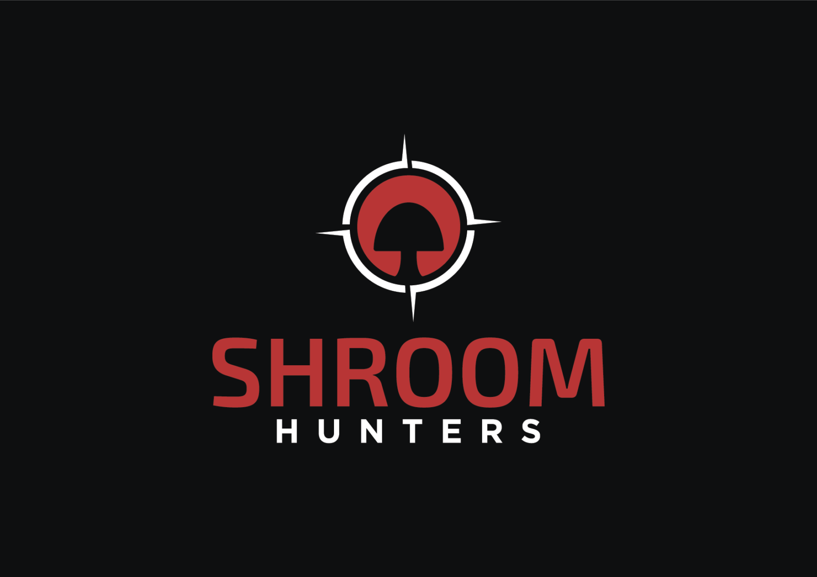 shroomhunters.com