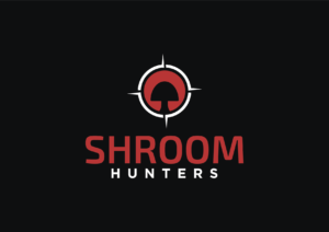shroomhunters.com