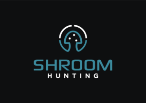 shroomhunting.com