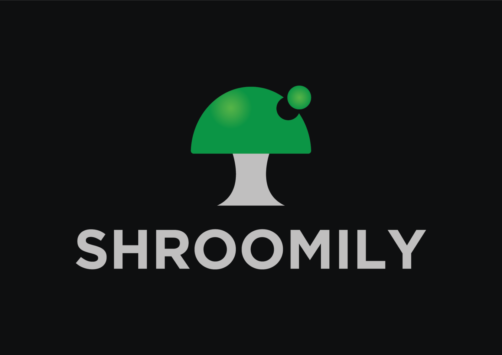 shroomily.com