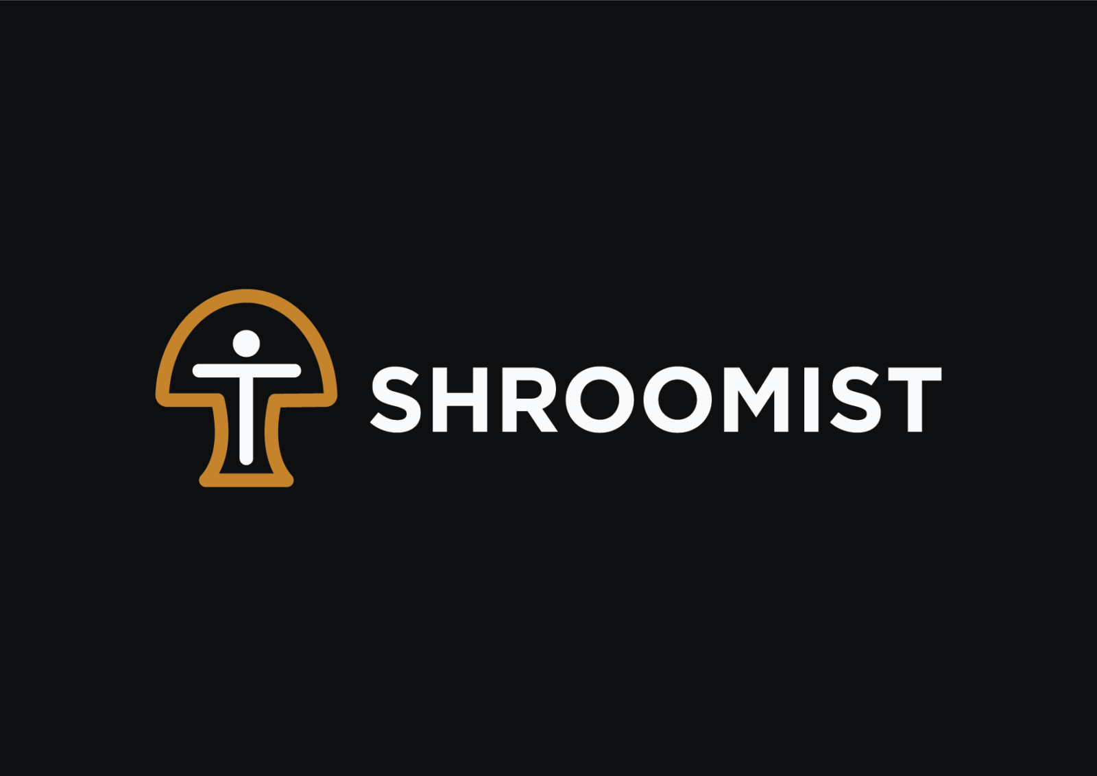 shroomist.com