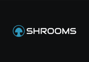 shrooms.cc