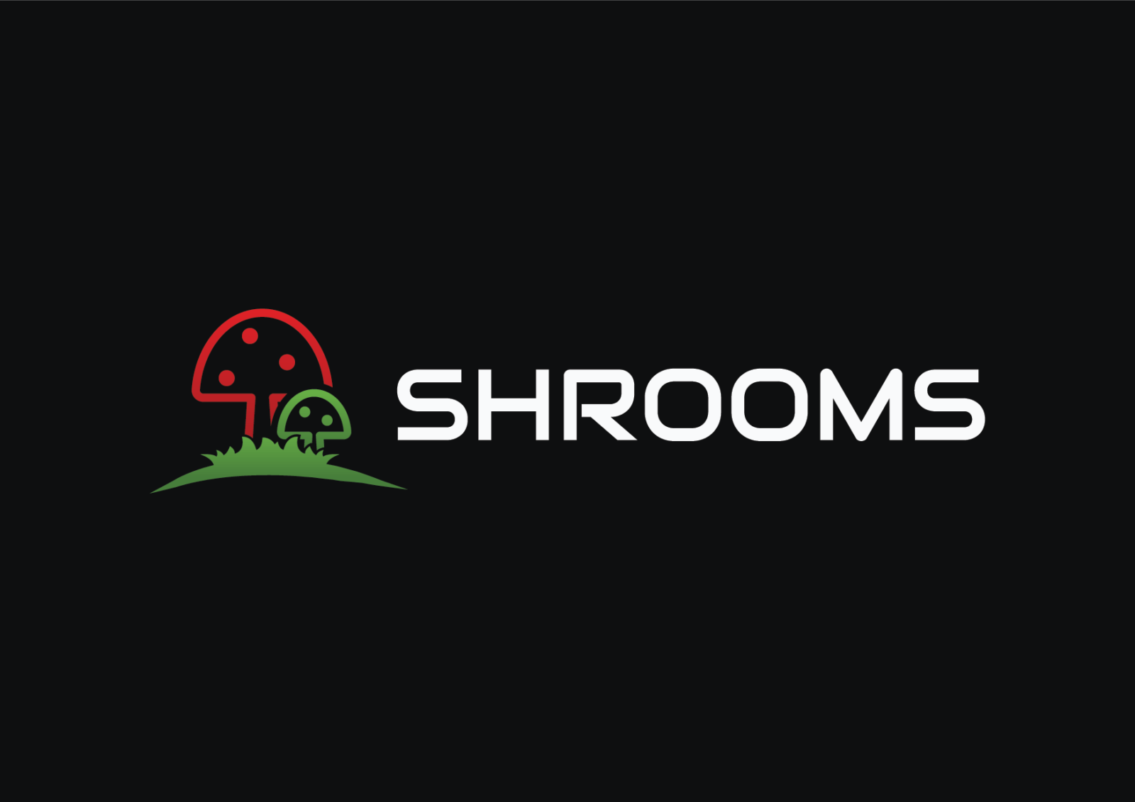 shrooms.in