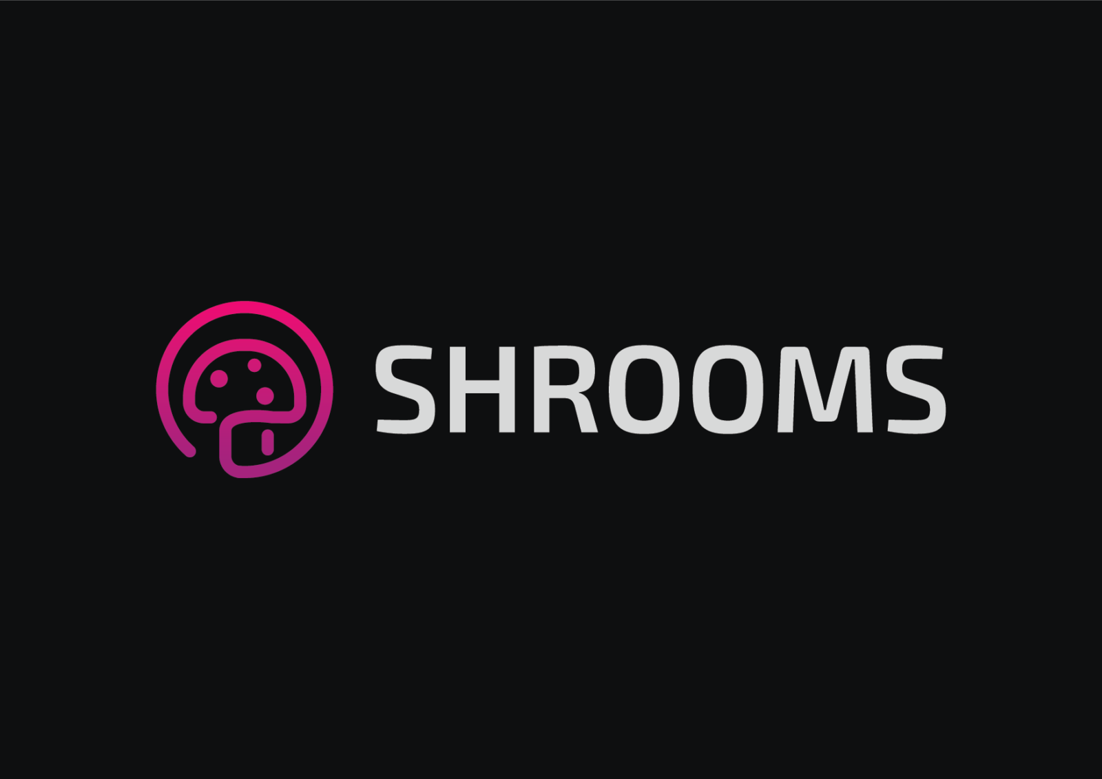 shrooms.tv