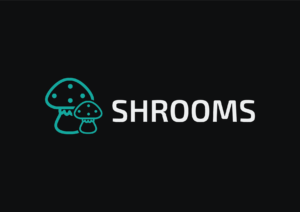 shrooms.us