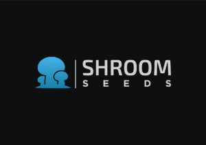 shroomseeds.com