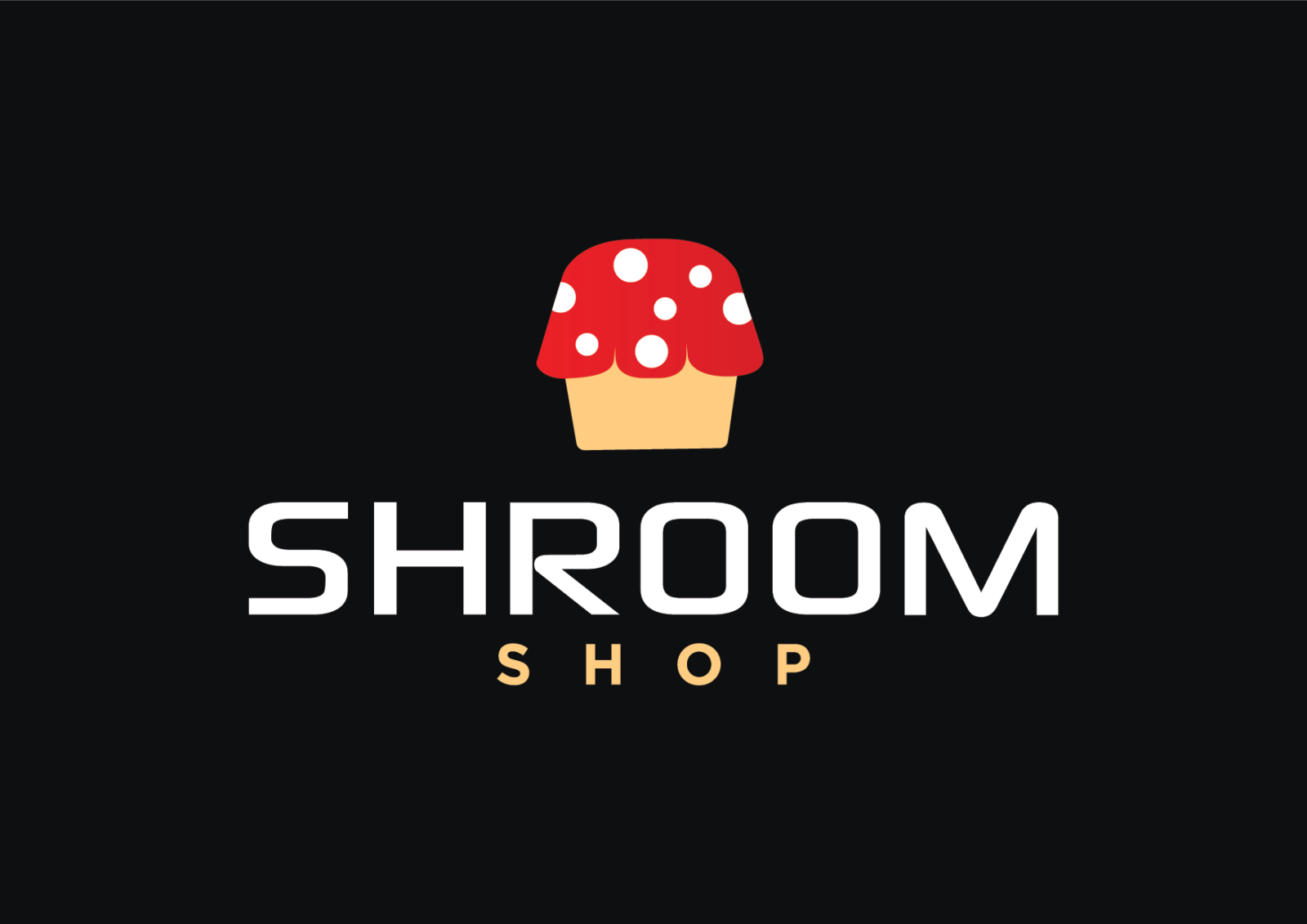 shroomshop.com