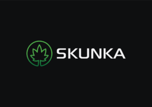skunka.com