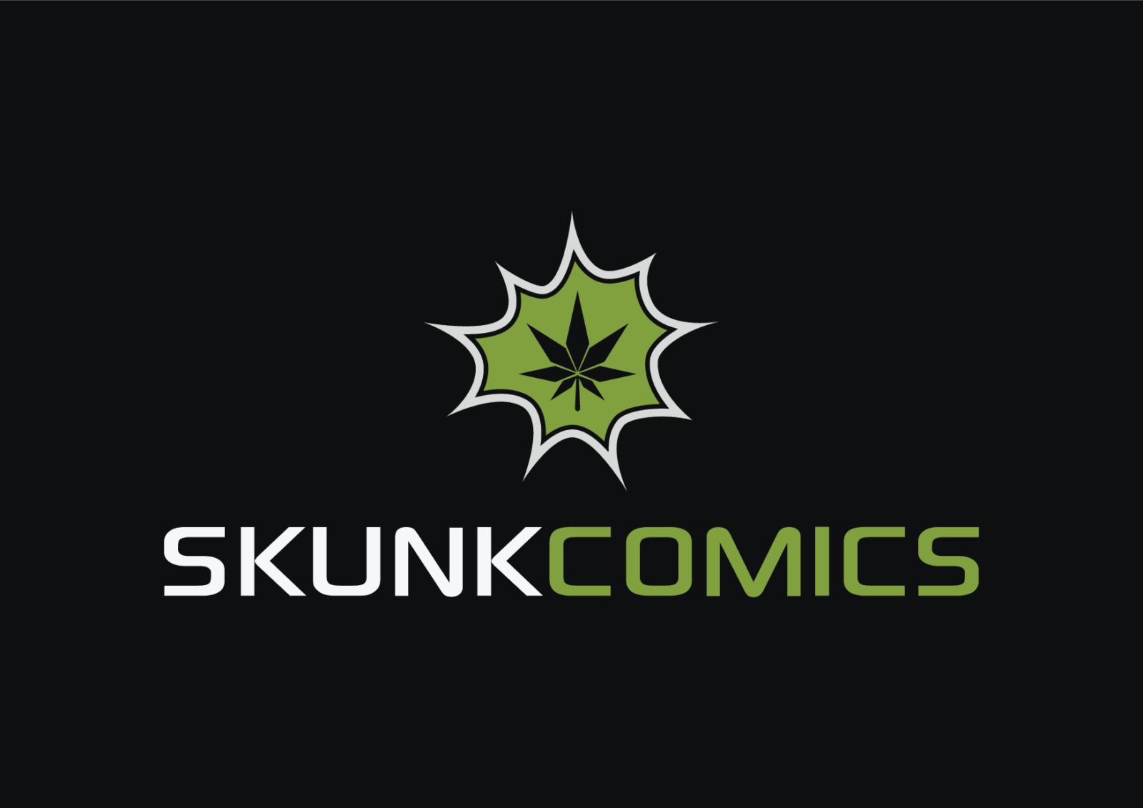 skunkcomics.com