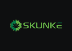 skunke.com