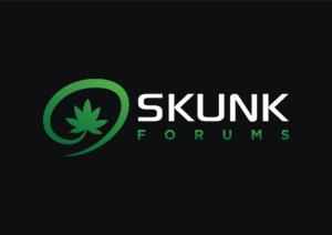 skunkforums.com