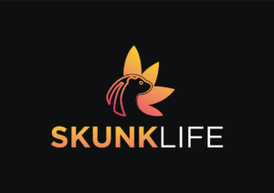 skunklife.com