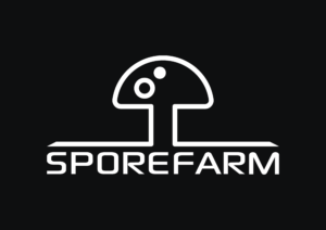 sporefarm.com