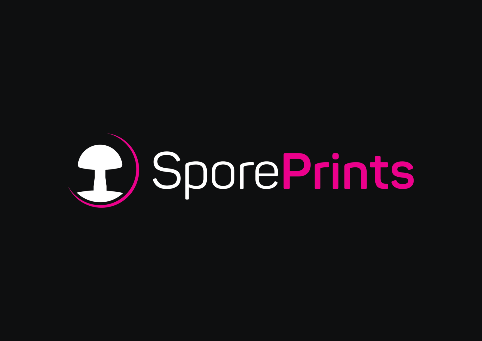 sporeprints.ca