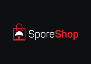 sporeshop.com