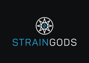 straingods.com