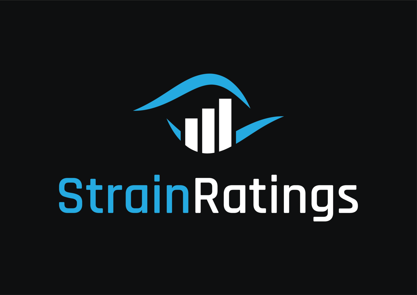 strainratings.com
