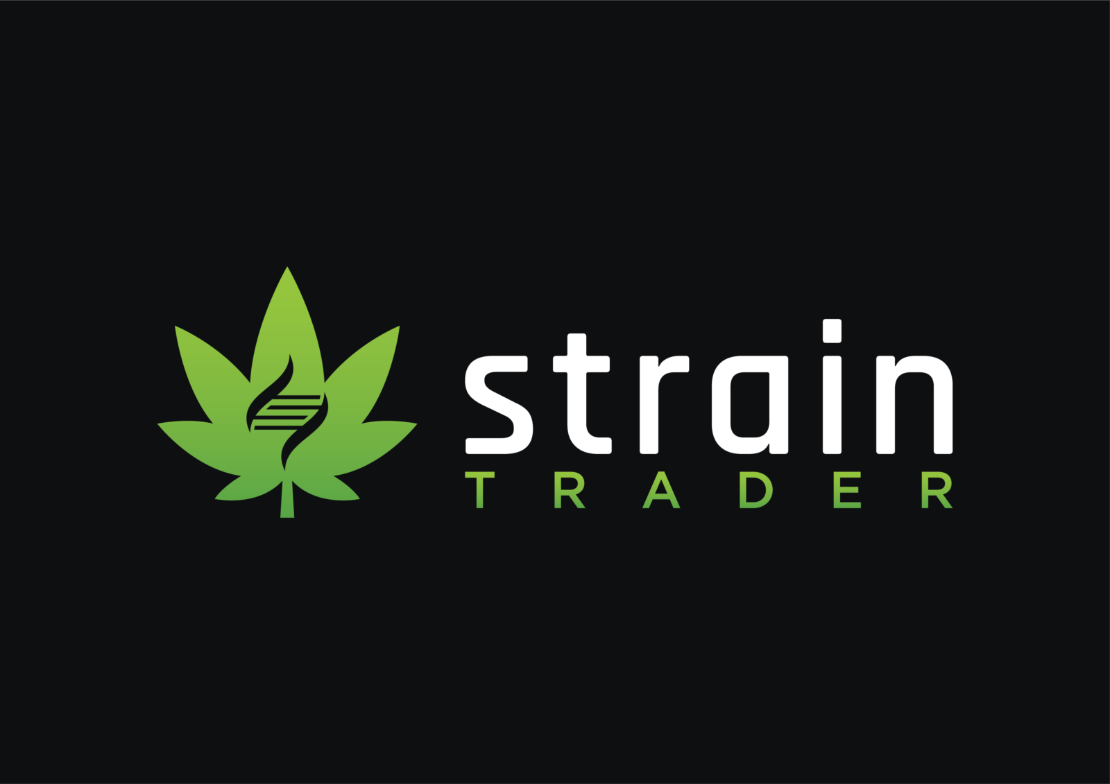 straintrader.com