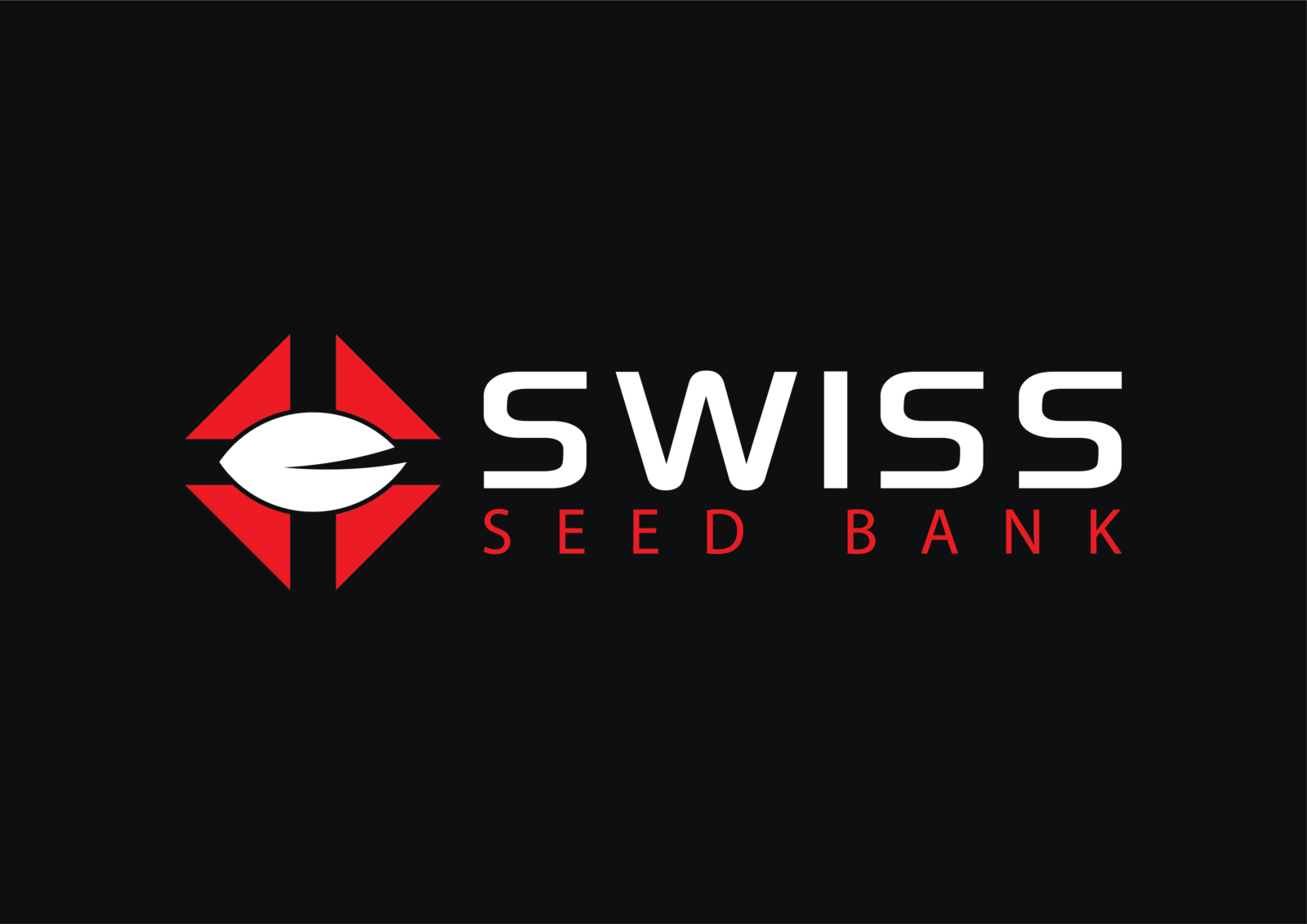 swissseedbank.com