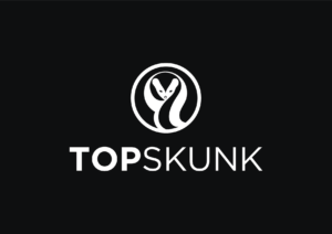 topskunk.com