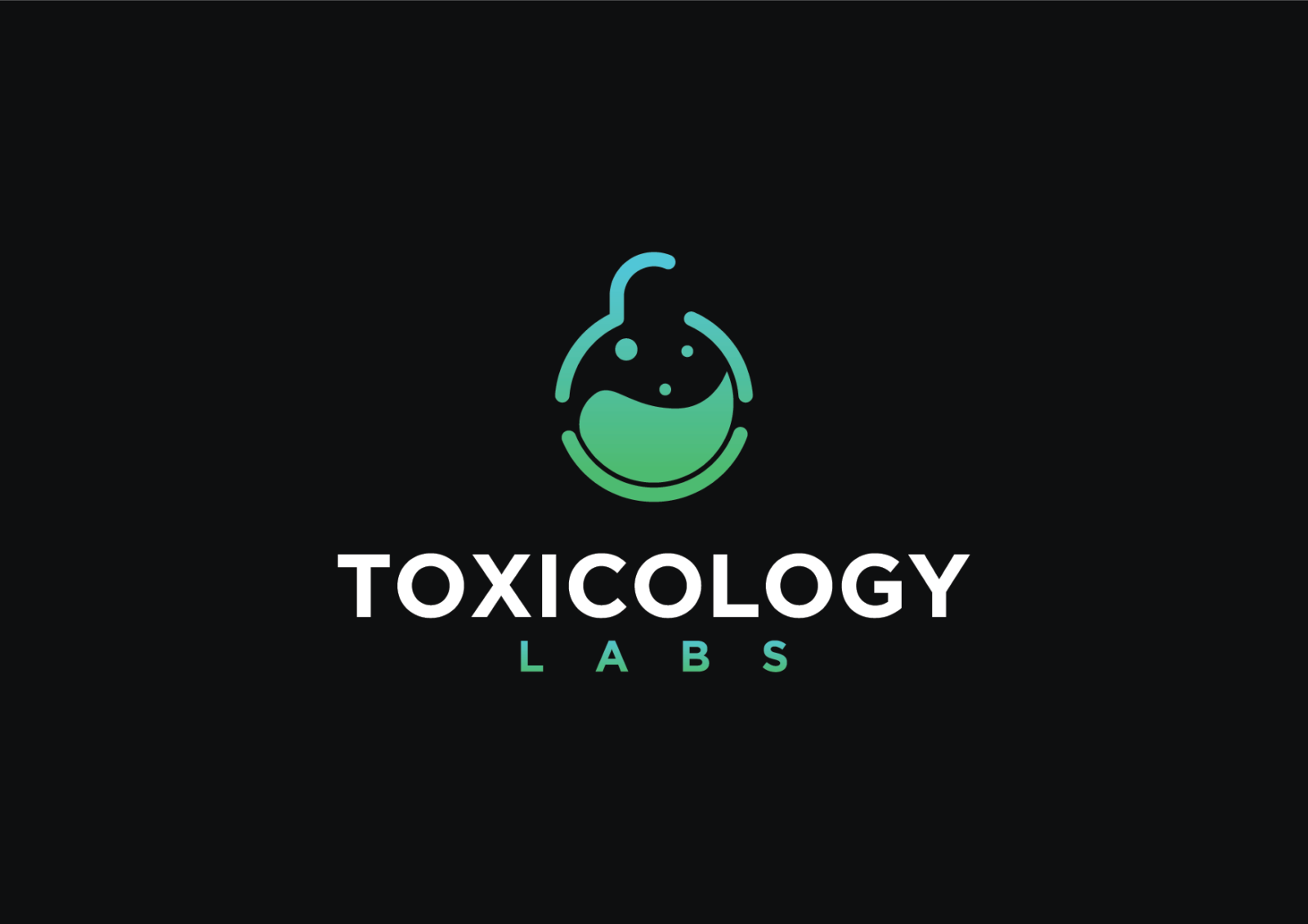 toxicologylabs.com