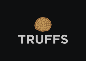 truffs.com