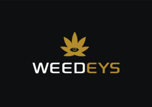 weedeys.com