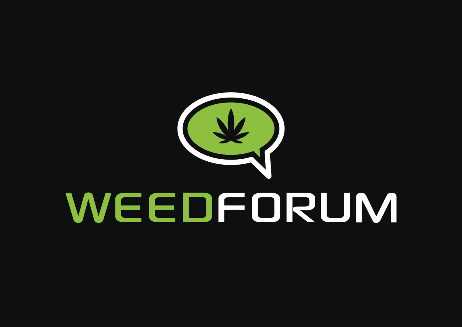 weedforum.org