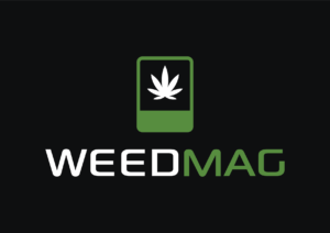 weedmag.com