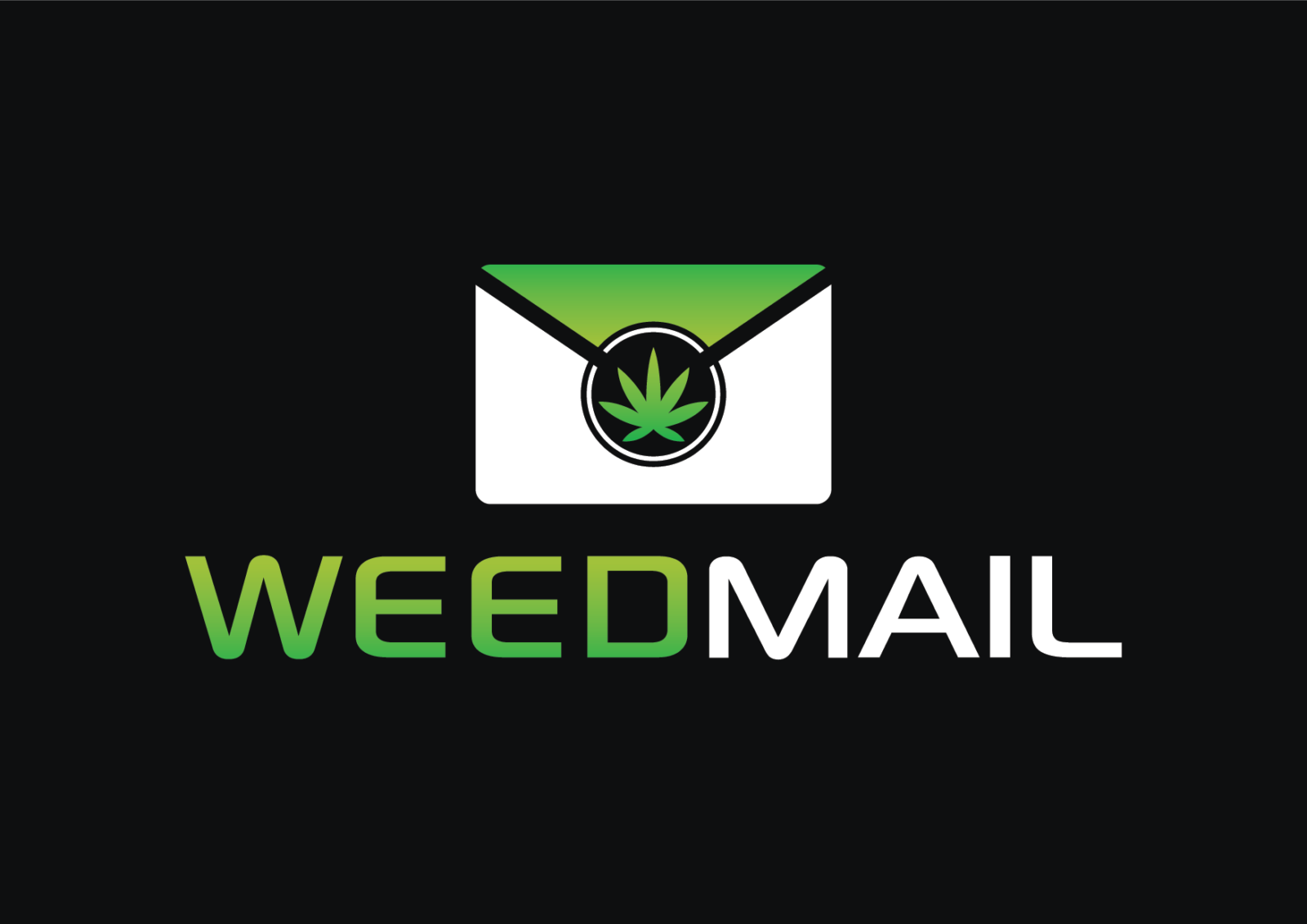 weedmail.net