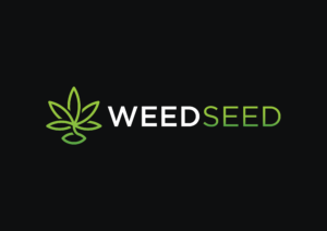 weedseed.net