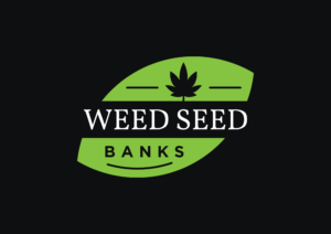 weedseedbanks.com