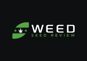 weedseedreview.com