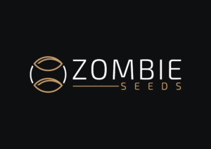 zombieseeds.com