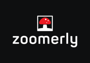 zoomerly.com