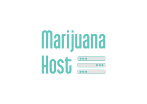 MarijuanaHost.com