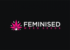 feminisedweedseeds.com