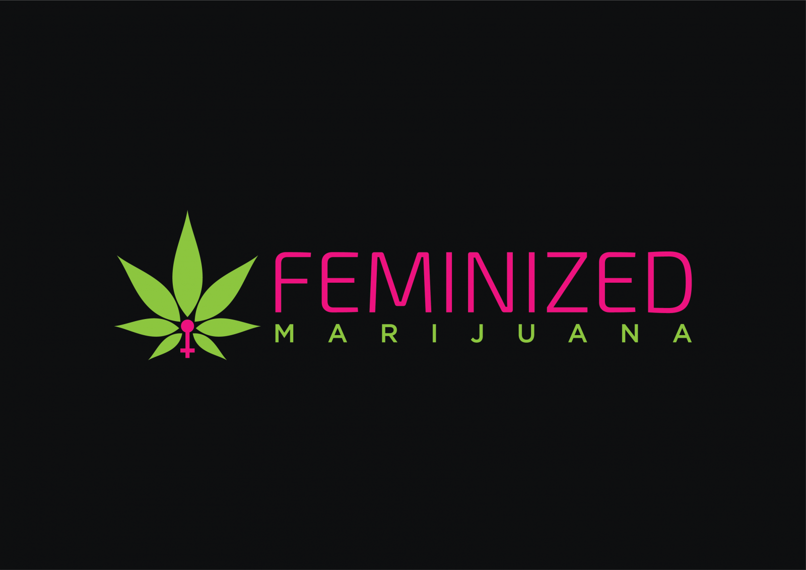 feminizedmarijuana.com