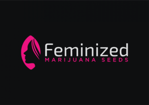 feminizedmarijuanaseeds.com