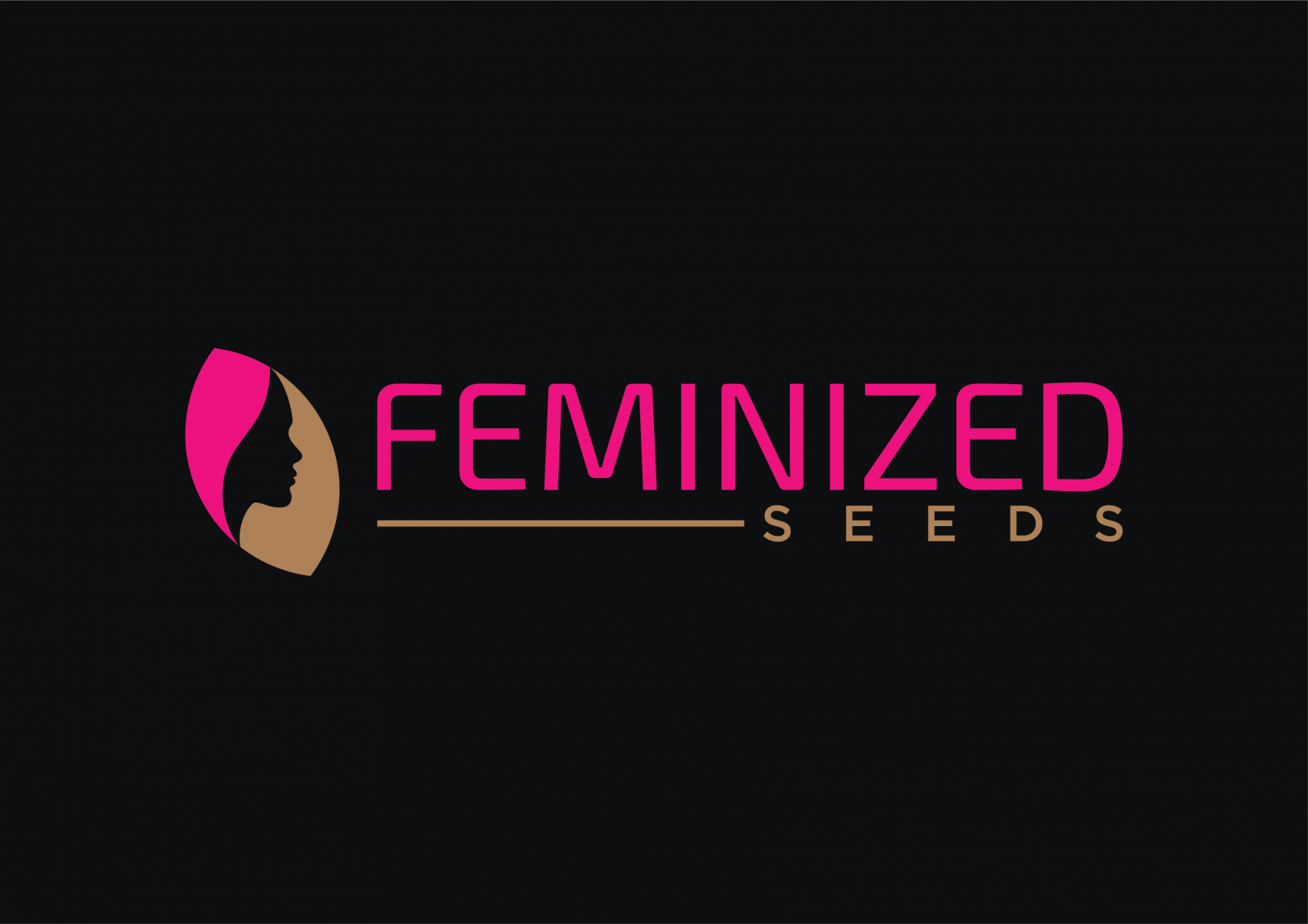 feminizedseeds.net