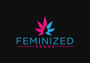 feminizedseeds.org