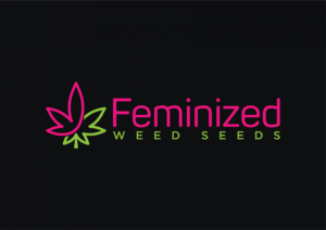 feminizedweedseeds.com