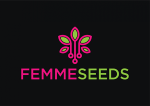 femmeseeds.com