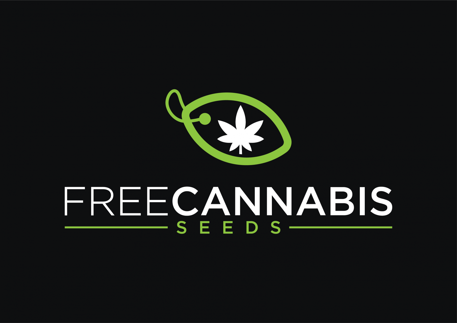 freecannabisseeds.com