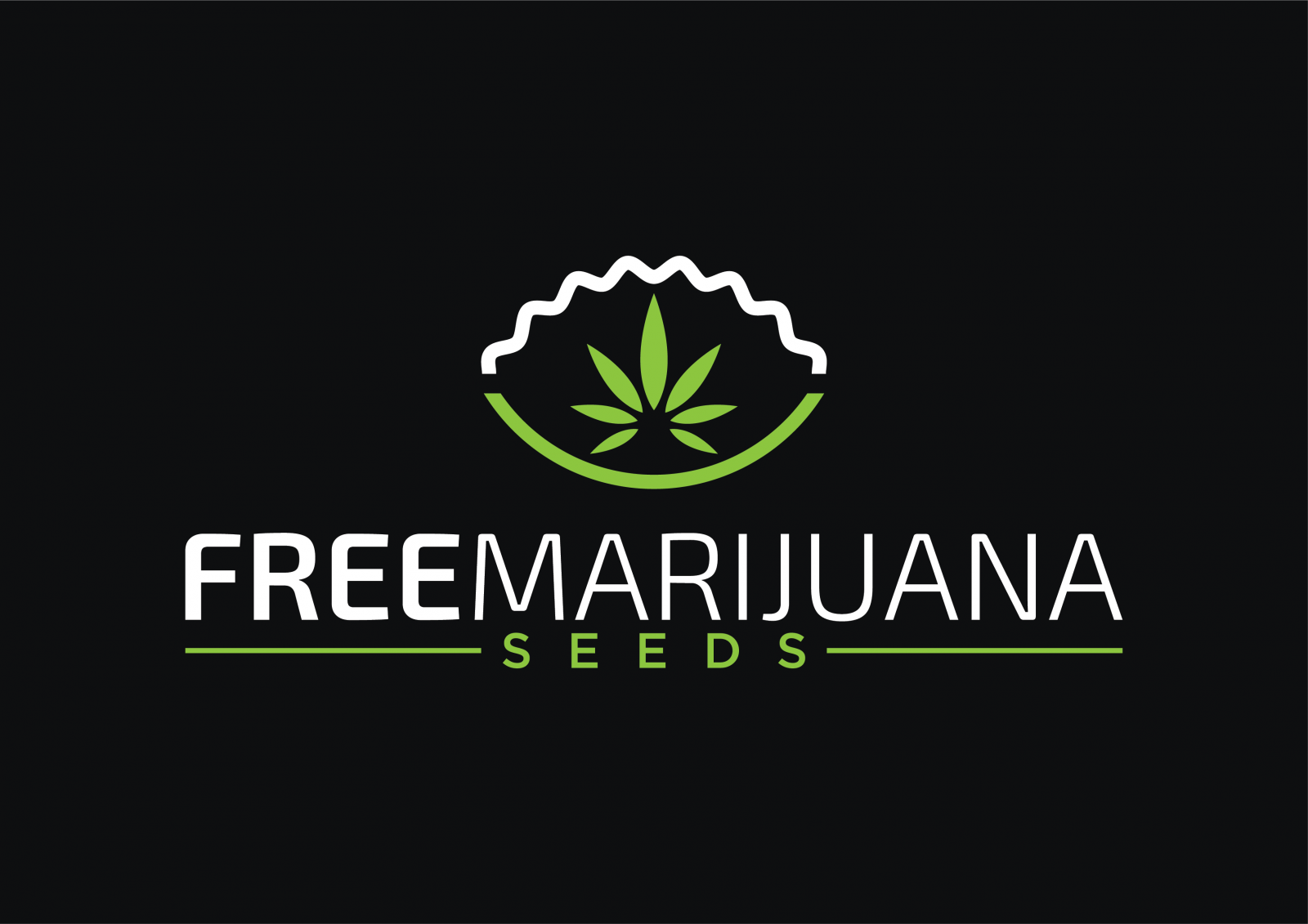 freemarijuanaseeds.com