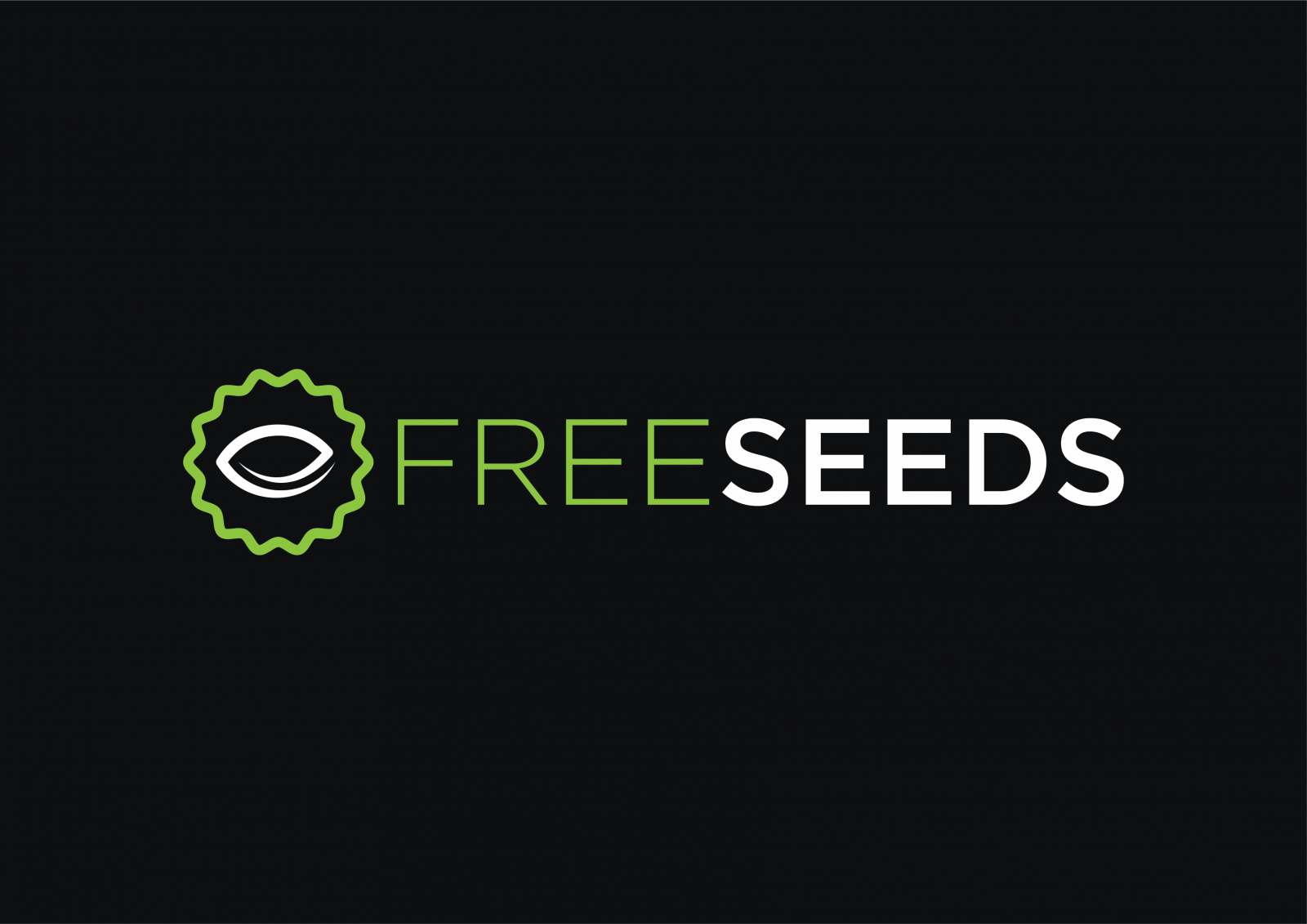 freeseeds.com