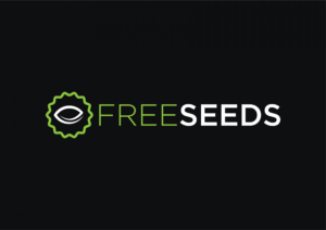 freeseeds.com