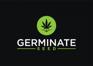 germinateseed.com