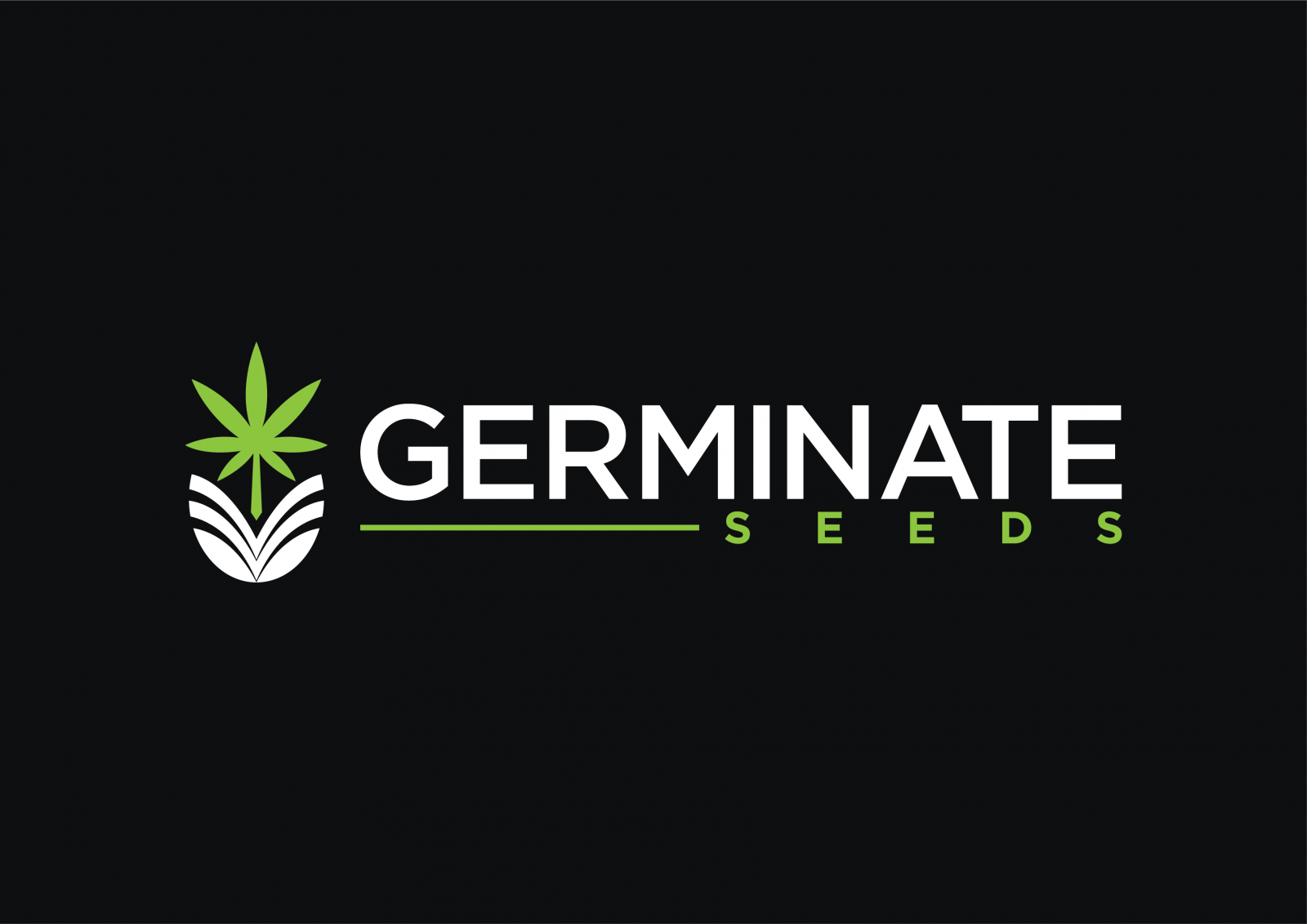 germinateseeds.com