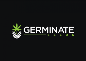 germinateseeds.com